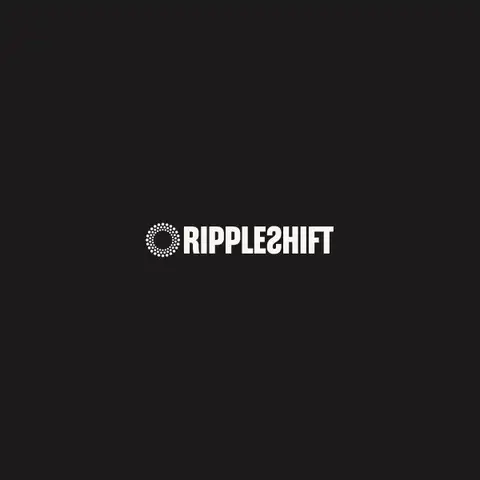 GoodWeird client logo reel